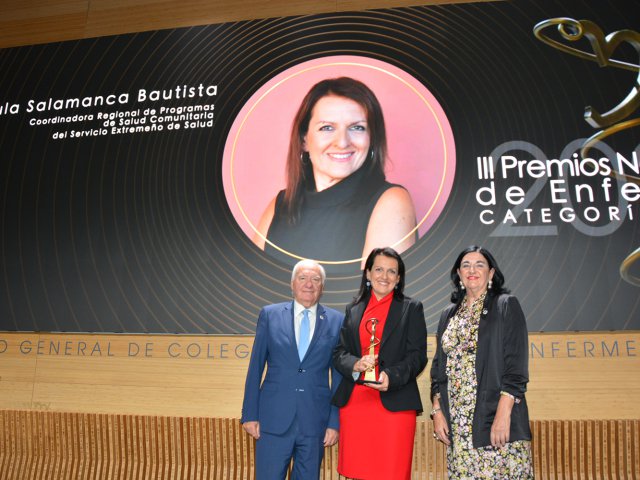 8PaulaSalamanca_GanadoraGestor (2)